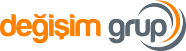 değişim
